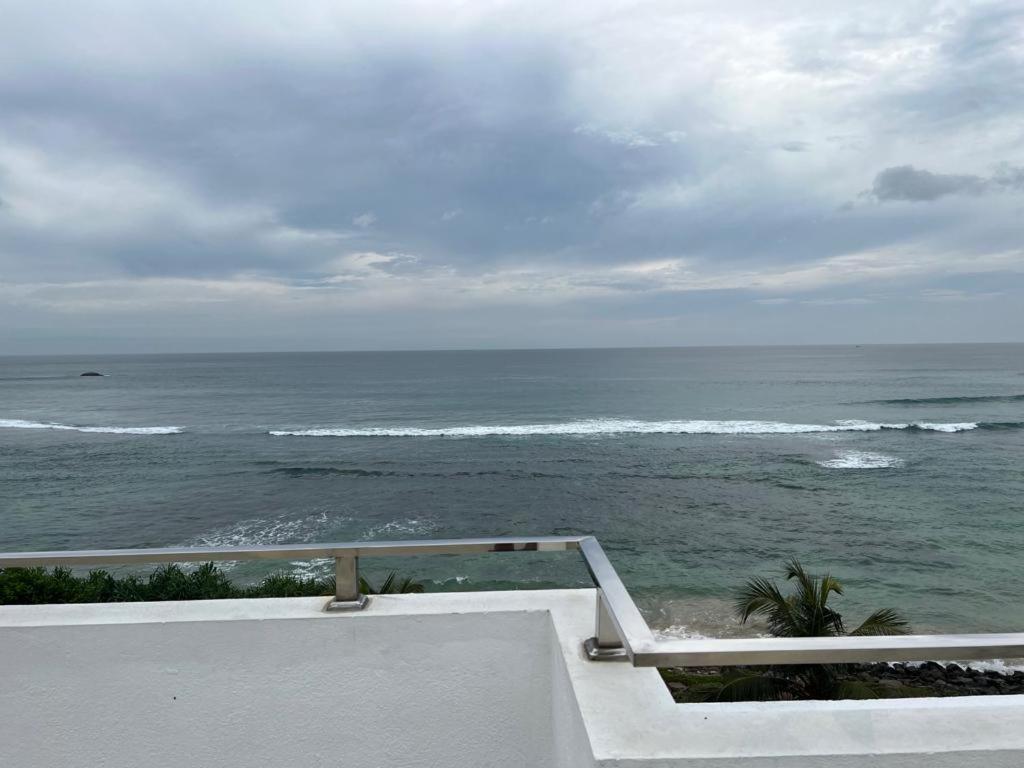 Canela Villa And Resort Ахангама Экстерьер фото